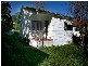 104 Watkins Road, Wangi Wangi NSW 2267