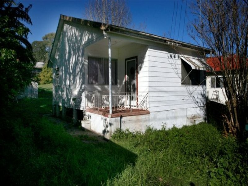 104 Watkins Road, Wangi Wangi NSW 2267