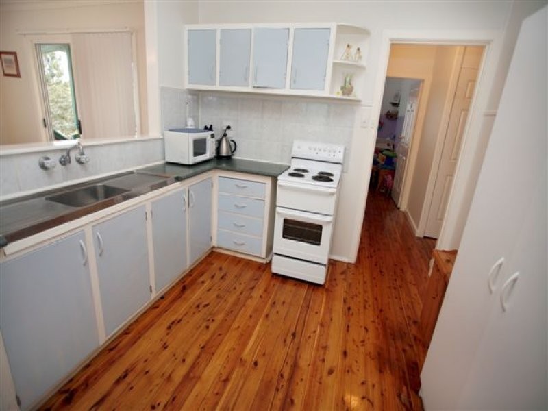 21 Rhodes Street, Blackalls Park NSW 2283