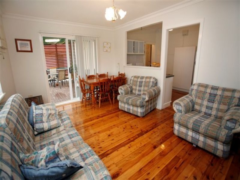 21 Rhodes Street, Blackalls Park NSW 2283