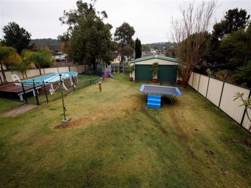 21 Rhodes Street, Blackalls Park NSW 2283