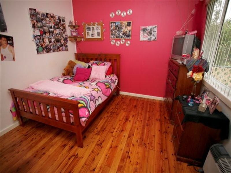 21 Rhodes Street, Blackalls Park NSW 2283