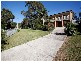 4 Kummari Road, Wangi Wangi NSW 2267