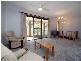 4 Kummari Road, Wangi Wangi NSW 2267