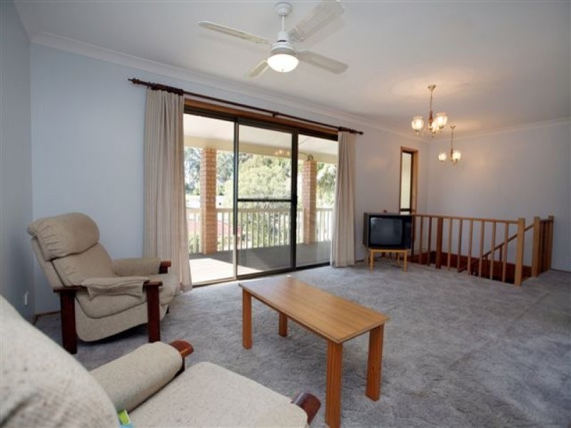 4 Kummari Road, Wangi Wangi NSW 2267
