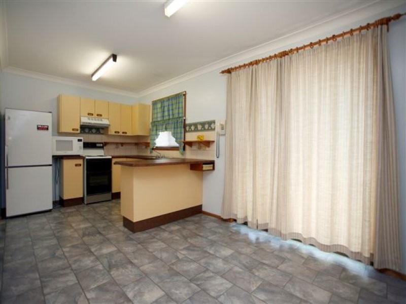 4 Kummari Road, Wangi Wangi NSW 2267