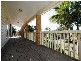 4 Kummari Road, Wangi Wangi NSW 2267