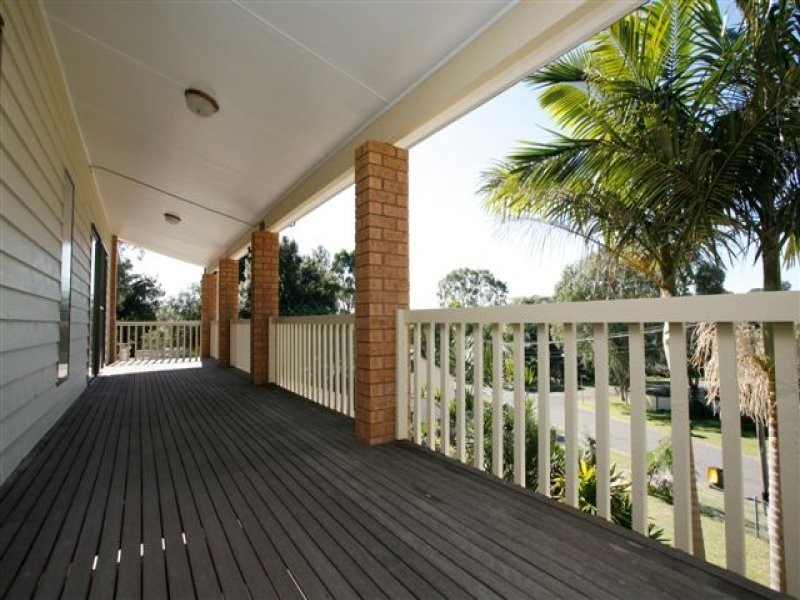 4 Kummari Road, Wangi Wangi NSW 2267