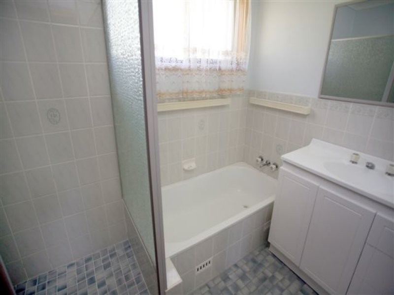 4 Kummari Road, Wangi Wangi NSW 2267