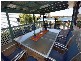 41 Sealand Road, Fishing Point NSW 2283