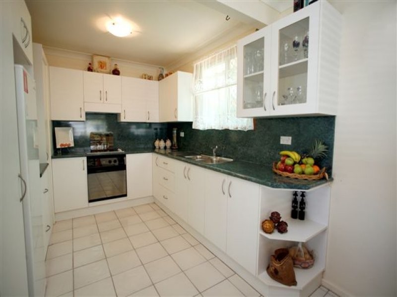 41 Sealand Road, Fishing Point NSW 2283