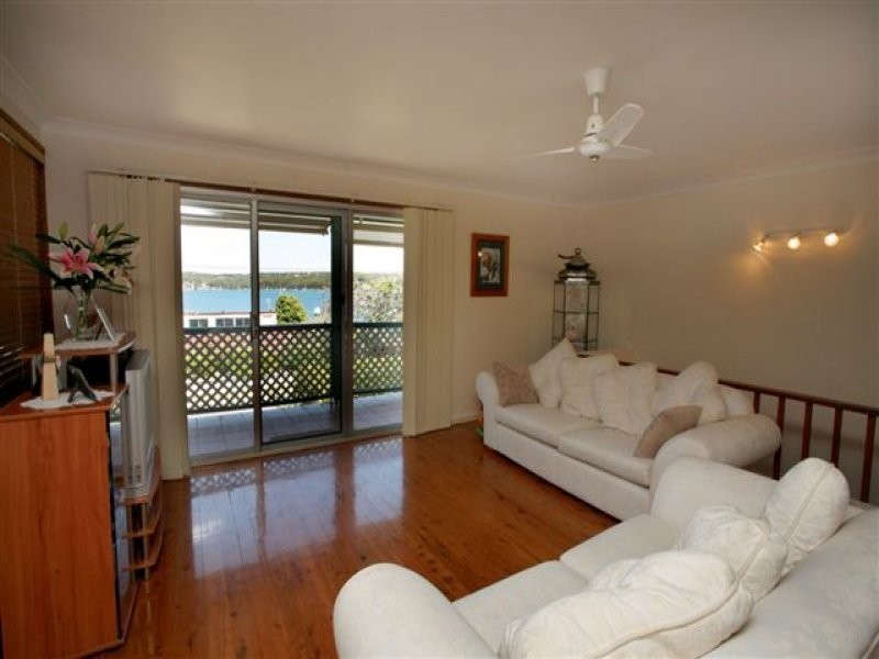 41 Sealand Road, Fishing Point NSW 2283