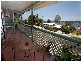 41 Sealand Road, Fishing Point NSW 2283
