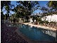 4 Jamboree Close, Fennell Bay NSW 2283