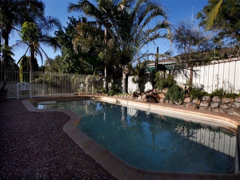 4 Jamboree Close, Fennell Bay NSW 2283