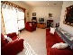 4 Jamboree Close, Fennell Bay NSW 2283