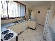 4 Jamboree Close, Fennell Bay NSW 2283