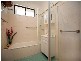 4 Jamboree Close, Fennell Bay NSW 2283