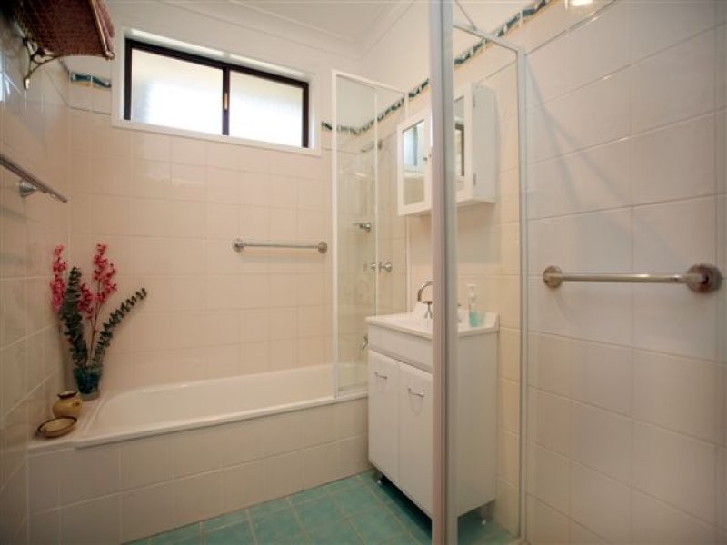 4 Jamboree Close, Fennell Bay NSW 2283