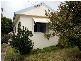 31 Cheapside Street, Rathmines NSW 2283
