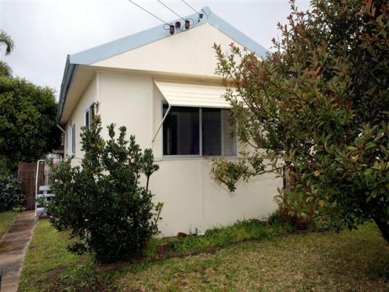 31 Cheapside Street, Rathmines NSW 2283