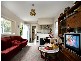 31 Cheapside Street, Rathmines NSW 2283