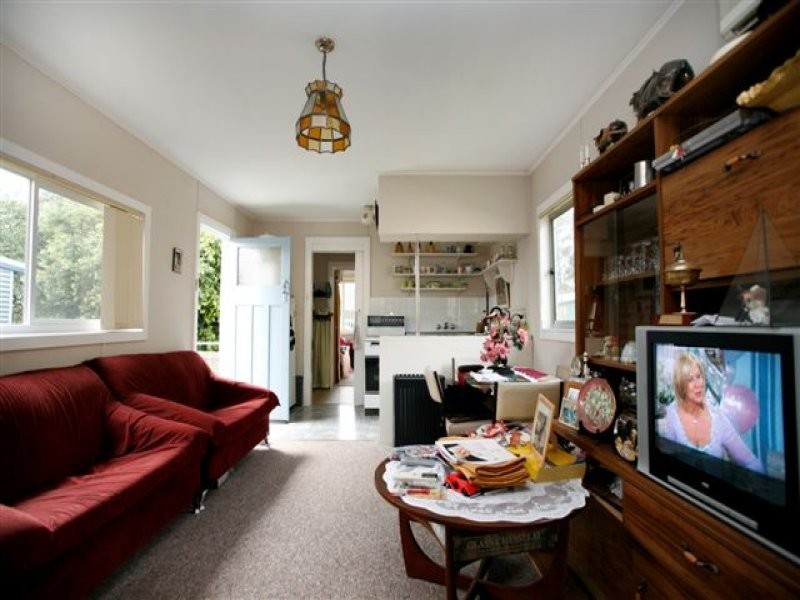 31 Cheapside Street, Rathmines NSW 2283