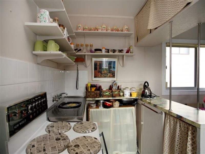 31 Cheapside Street, Rathmines NSW 2283