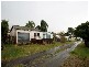 31 Cheapside Street, Rathmines NSW 2283