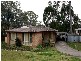 16 Pangela Street, Buttaba NSW 2283