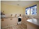 16 Pangela Street, Buttaba NSW 2283