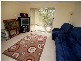 16 Pangela Street, Buttaba NSW 2283