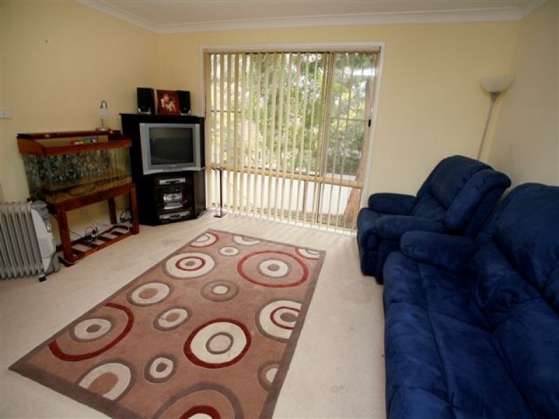 16 Pangela Street, Buttaba NSW 2283