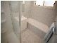 16 Pangela Street, Buttaba NSW 2283