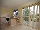 16 Pangela Street, Buttaba NSW 2283