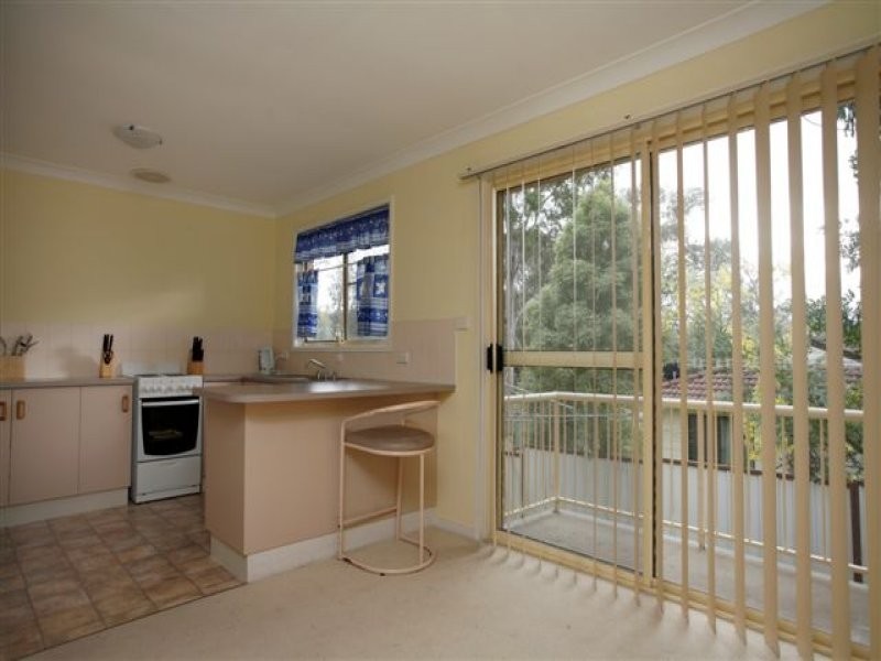 16 Pangela Street, Buttaba NSW 2283