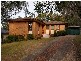 9 Ingar Close, Toronto NSW 2283