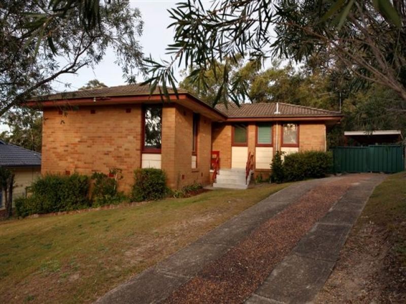 9 Ingar Close, Toronto NSW 2283