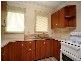 9 Ingar Close, Toronto NSW 2283