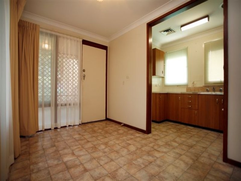 9 Ingar Close, Toronto NSW 2283