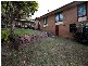9 Ingar Close, Toronto NSW 2283