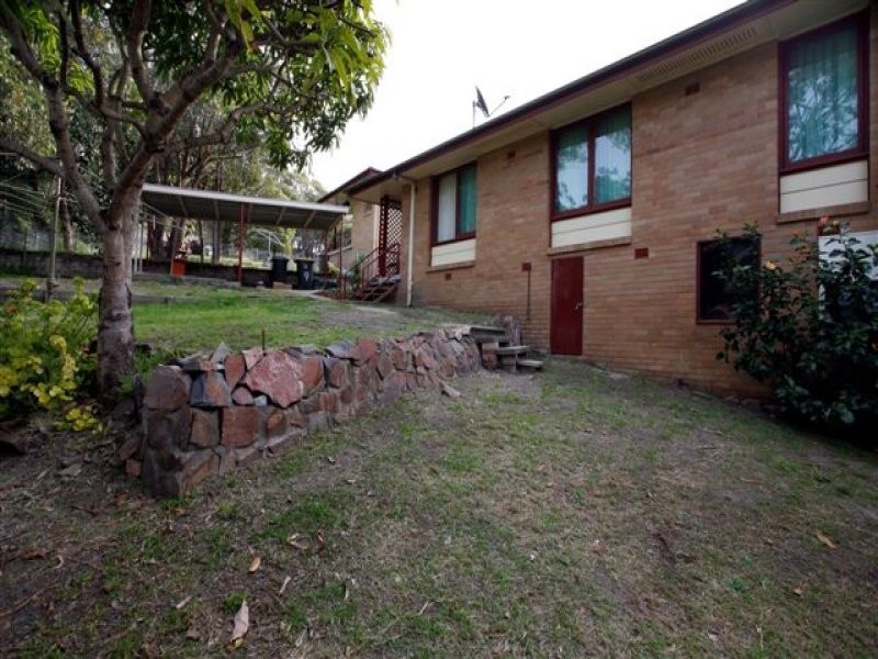 9 Ingar Close, Toronto NSW 2283