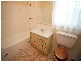 9 Ingar Close, Toronto NSW 2283