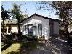 12 Michael Street, Blackalls Park NSW 2283