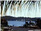 50 Watkins Road, Wangi Wangi NSW 2267