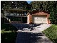 50 Watkins Road, Wangi Wangi NSW 2267