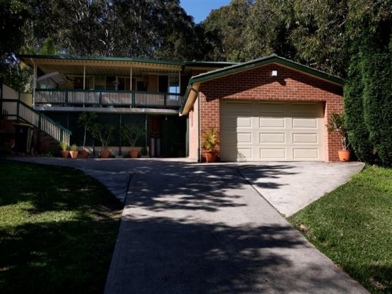 50 Watkins Road, Wangi Wangi NSW 2267