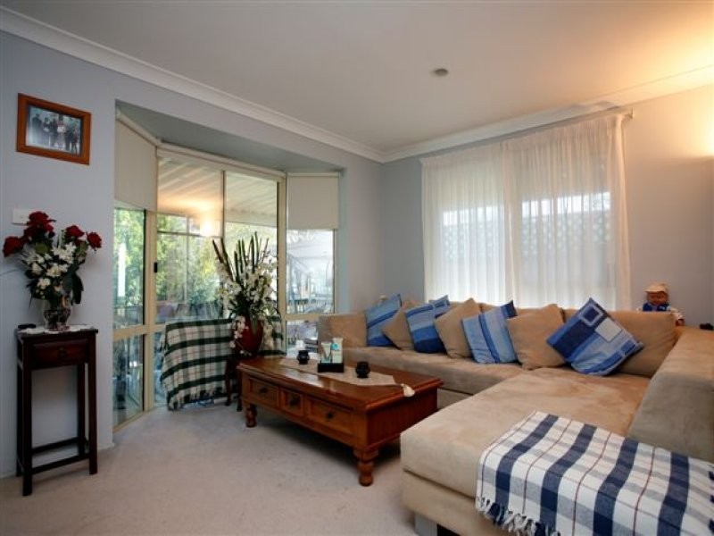 50 Watkins Road, Wangi Wangi NSW 2267