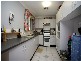 50 Watkins Road, Wangi Wangi NSW 2267