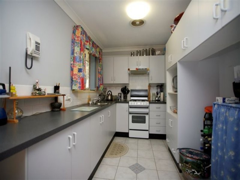 50 Watkins Road, Wangi Wangi NSW 2267